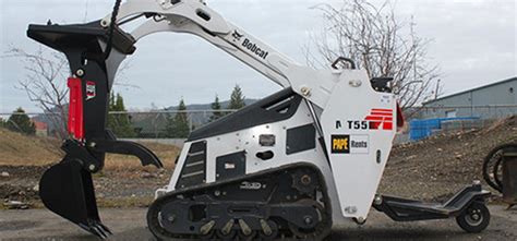 mini skid steer with backhoe attachment|eterra e40 skid steer attachment.